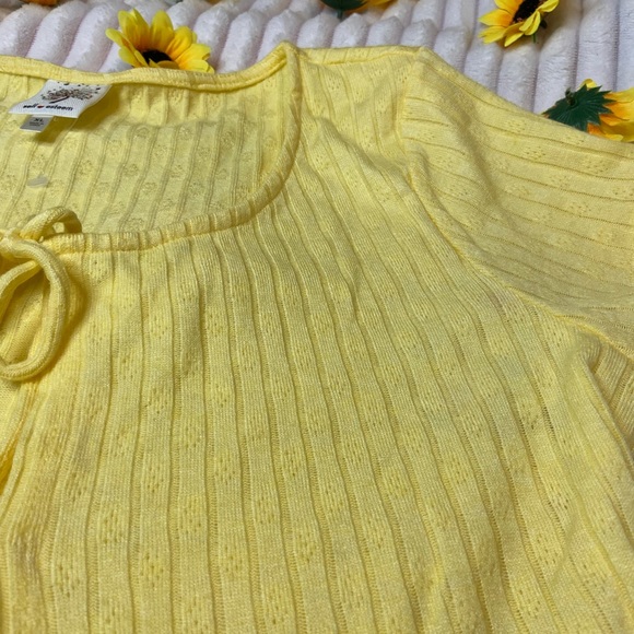 💛NEW💛 with tags - Picture 2 of 5